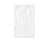 Accessories - Silica Gel Back Heel Pads Five Pairs