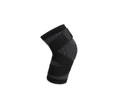 Accessories - Weaving 3D Knee Brace Support One Pair