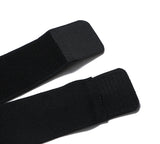 Accessories - Weaving 3D Knee Brace Support One Pair