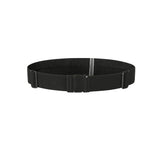 Accessories - Zip Running Belt Waist Pouch