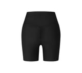 Apparel - Bike Flow Ribbed Short