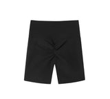 Apparel - Bike Flow Ribbed Short