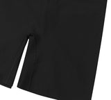 Apparel - Bike Flow Ribbed Short