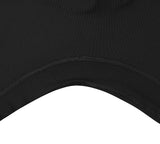 Apparel - Bike Flow Ribbed Short