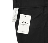 Apparel - Bike Flow Ribbed Short