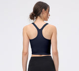 Apparel - Flow Everyday Tank Bra