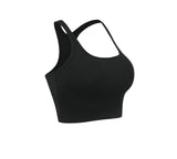 Apparel - Flow Everyday Tank Bra