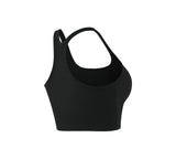 Apparel - Flow Everyday Tank Bra