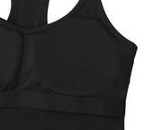 Apparel - Flow Everyday Tank Bra