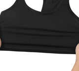 Apparel - Flow Everyday Tank Bra