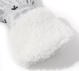 Apparel - Reversible Hoodie Blanket Unisex Sheep Print