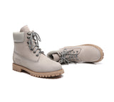 Fashion Boots - AS UGG Martens Boots Women Leather Noah