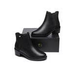 Fashion Boots - Heel Boots Women Chelsea