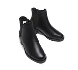 Fashion Boots - Heel Boots Women Chelsea