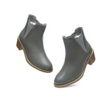 Fashion Boots - Heel Boots Women Chelsea