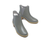 Fashion Boots - Heel Boots Women Chelsea