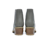 Fashion Boots - Heel Boots Women Chelsea