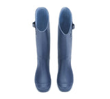 Fashion Boots - Rainboots ,Tall Gumboots Women Veronica With Wool Insoles