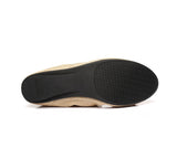 Flats - Women Flat Ballet Quiche Shoes Vicky