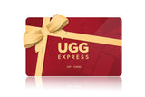 eGift Card (2209933819962)