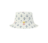 Hats -  Kids Sun Protection Cap Bucket Hat