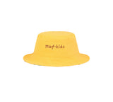 Hats -  Kids Sun Protection Cap Bucket Hat