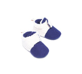 Kids Shoes - Baby Infants Shearling Booties