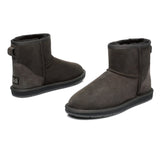 Kids Shoes - Kids AS Mini Classic UGG Boots