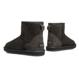 Kids Shoes - Kids AS Mini Classic UGG Boots