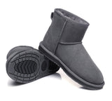 Kids Shoes - Kids AS Mini Classic UGG Boots