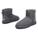 Kids Shoes - Kids AS Mini Classic UGG Boots