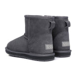 Kids Shoes - Kids AS Mini Classic UGG Boots