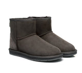 Kids Shoes - Kids AS Mini Classic UGG Boots