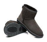 Kids Shoes - Kids AS Mini Classic UGG Boots