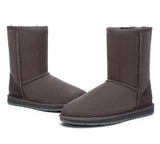 Kids Shoes - Kids AS Short Classic UGG Boots