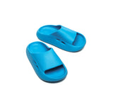 Kids Shoes - Pillow Slides Anti-Slip Kids Celia