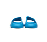 Kids Shoes - Pillow Slides Anti-Slip Kids Celia