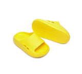 Kids Shoes - Pillow Slides Anti-Slip Kids Celia