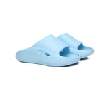 Kids Shoes - Pillow Slides Anti-Slip Kids Celia