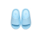 Kids Shoes - Pillow Slides Anti-Slip Kids Celia