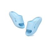 Kids Shoes - Pillow Slides Anti-Slip Kids Celia