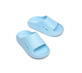 Kids Shoes - Pillow Slides Anti-Slip Kids Celia