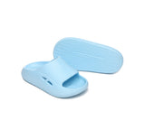 Kids Shoes - Pillow Slides Anti-Slip Kids Celia