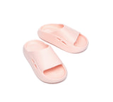 Kids Shoes - Pillow Slides Anti-Slip Kids Celia