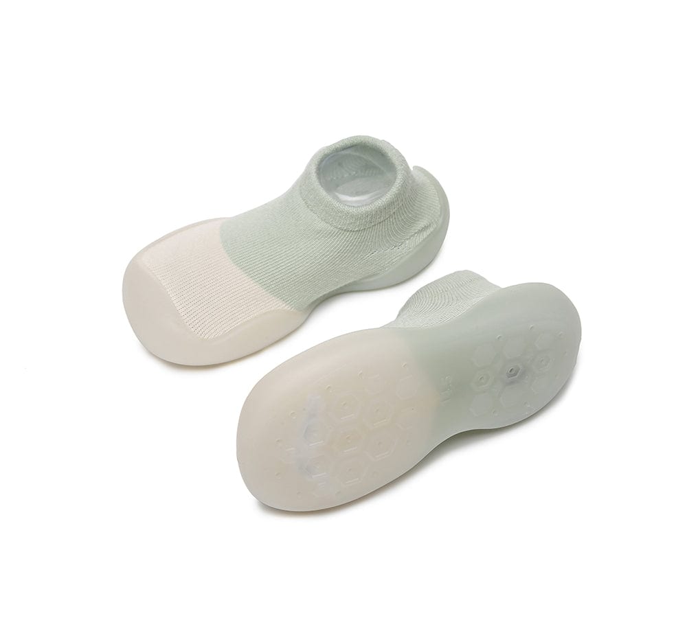 Kids Shoes - Toddler Shoes Luca TARRAMARRA