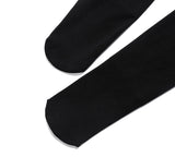 Leggings - TA Women Black Warm Leggings