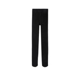 Leggings - TA Women Black Warm Leggings