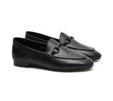 Loafer - Leather Loafer Women Layla