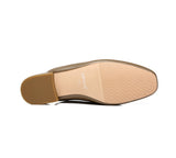 Loafer - Women Slide Loafer Grier