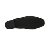 Loafer - Women Slide Loafer Grier